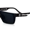 HEAT WAVE KIDS LAZERFACE GLASSES - Image 2