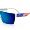 HEAT WAVE KIDS LAZERFACE GLASSES - Image 4