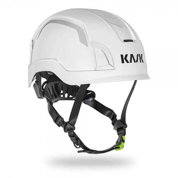 KASK Zenith X2 HV Helmet
