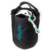 Notch Pro 250 Bag - Image 4