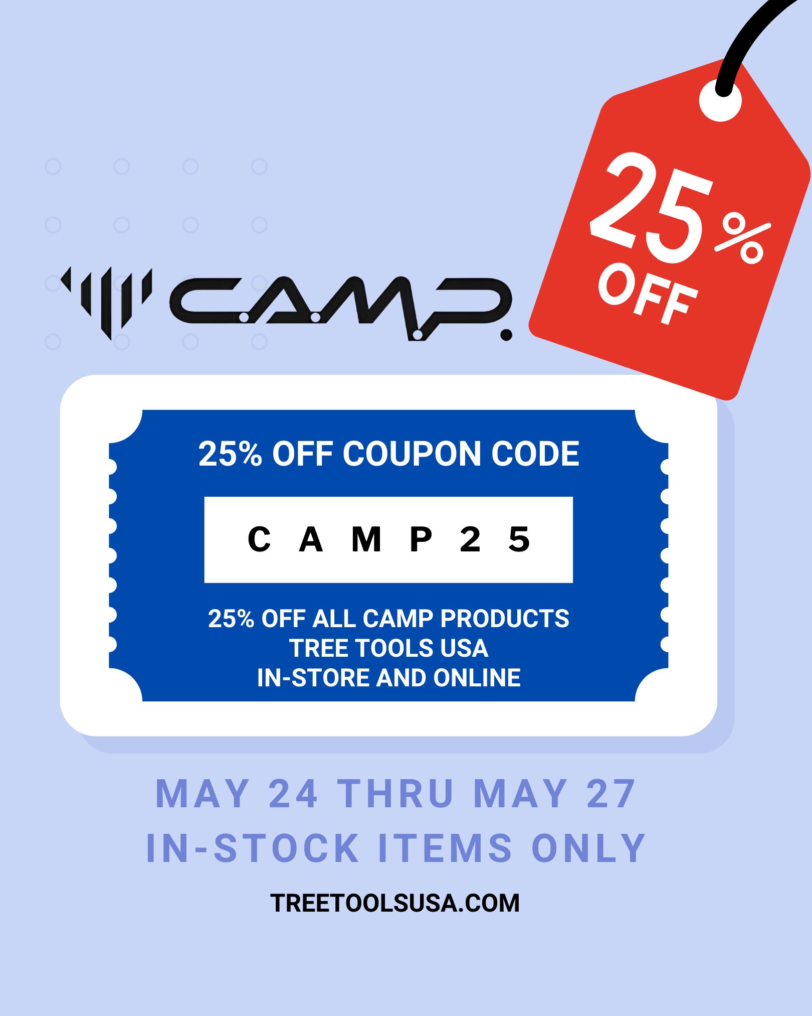 Camp