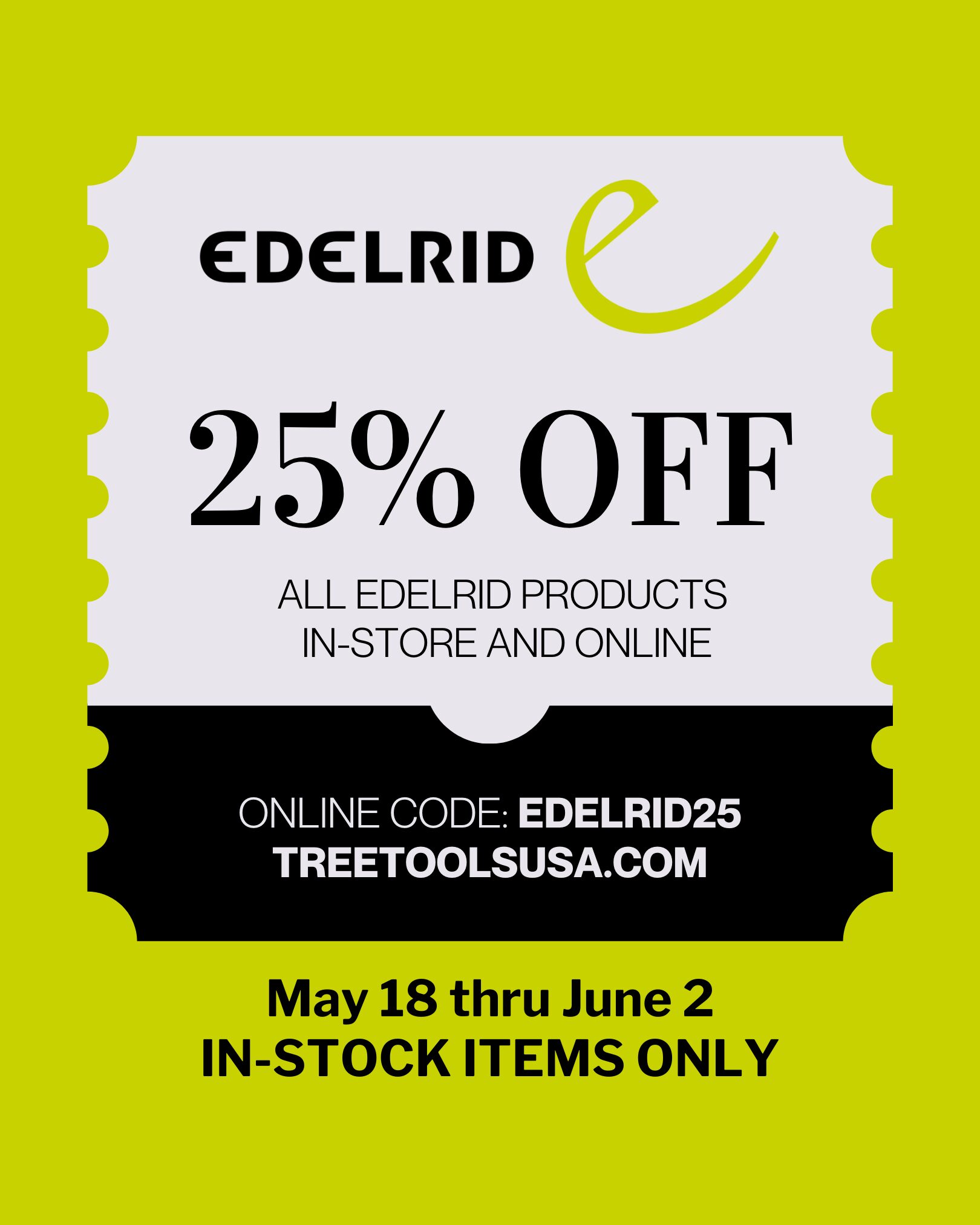 Edelrid