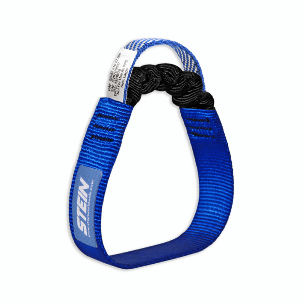 Stein CAMBO Foot Loop