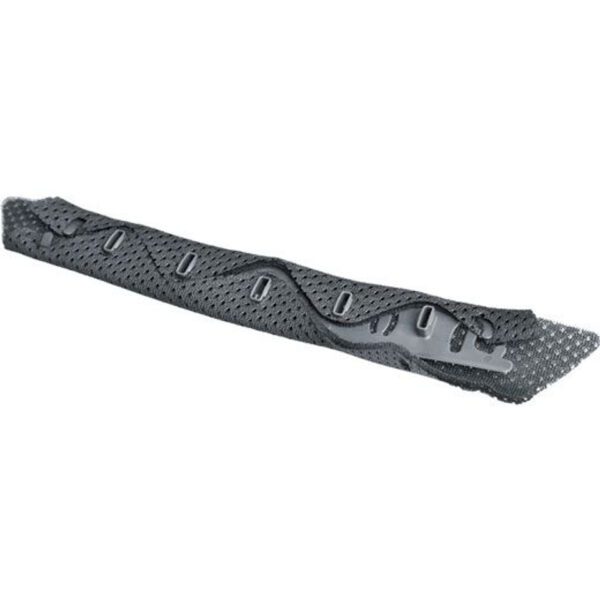 PROTO HELMET REPL HEADBAND