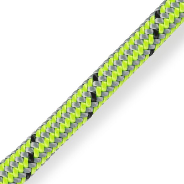 MARLOW ROPE VEGA 11.7MM - Image 3