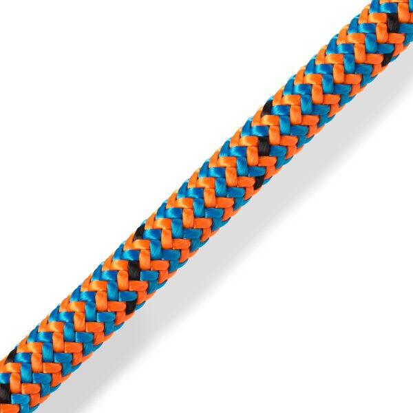 MARLOW ROPE VESPER 11.8MM - Image 3