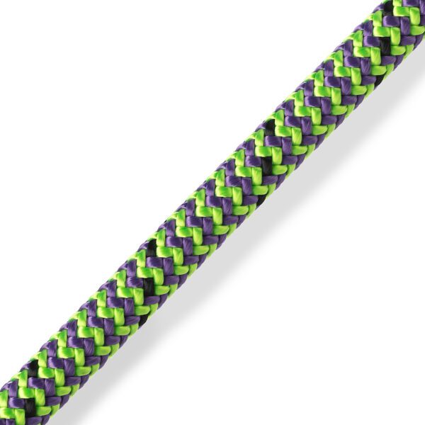 MARLOW ROPE VESPER 11.8MM - Image 2