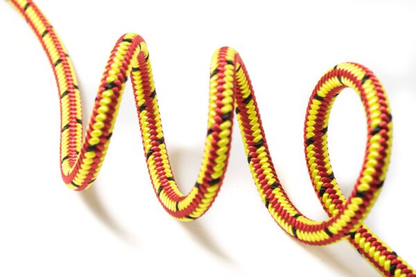 MARLOW ROPE GECKO 13MM