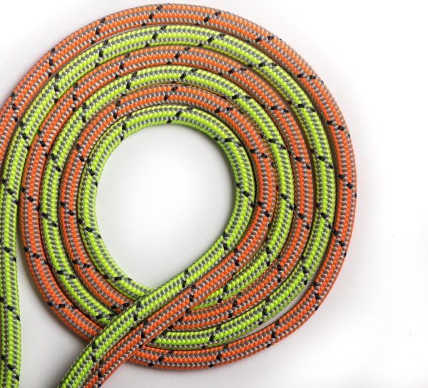 MARLOW ROPE VEGA 11.7MM