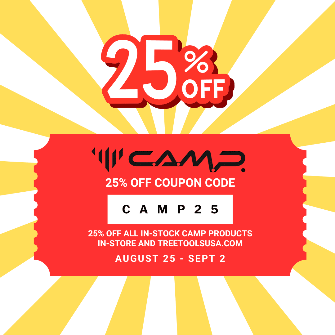 Camp