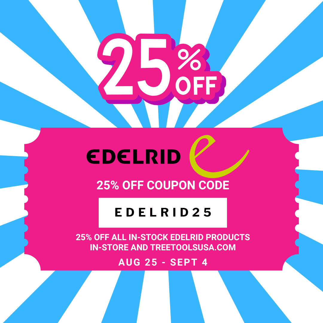 Edelrid