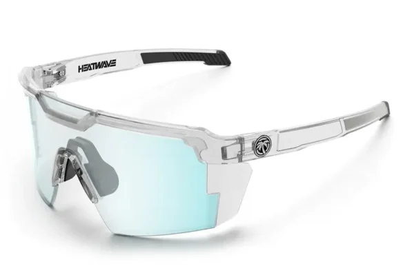 Future Tech Sunglasses | Tree Tools USA | Phoenix, AZ