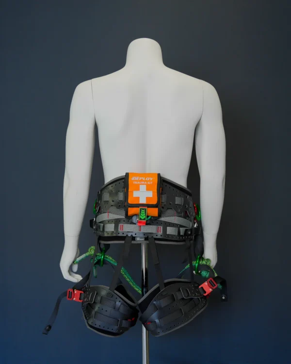 REECOIL DEPLOY TRAUMA KIT - Image 4