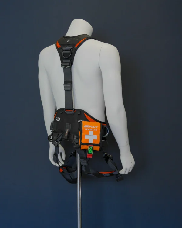 REECOIL DEPLOY TRAUMA KIT - Image 5