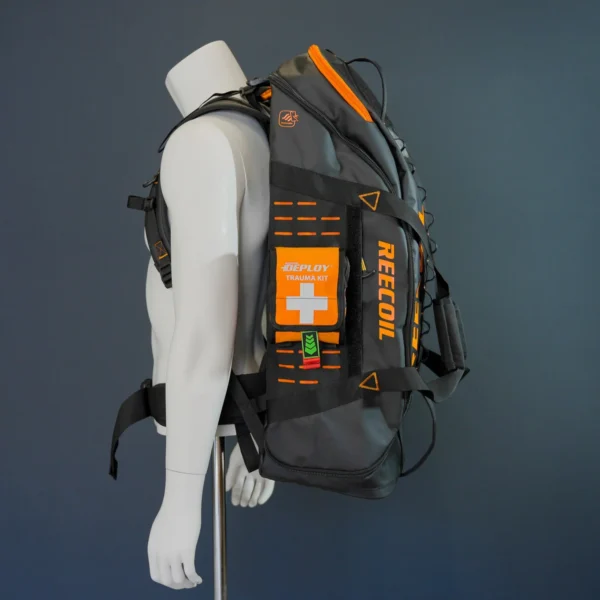 REECOIL DEPLOY TRAUMA KIT - Image 6