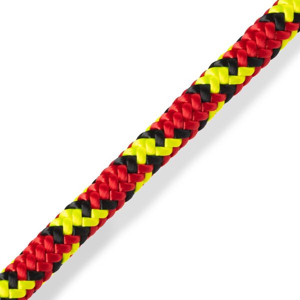 MARLOW ROPE TYPHOON 12.2MM - Image 3