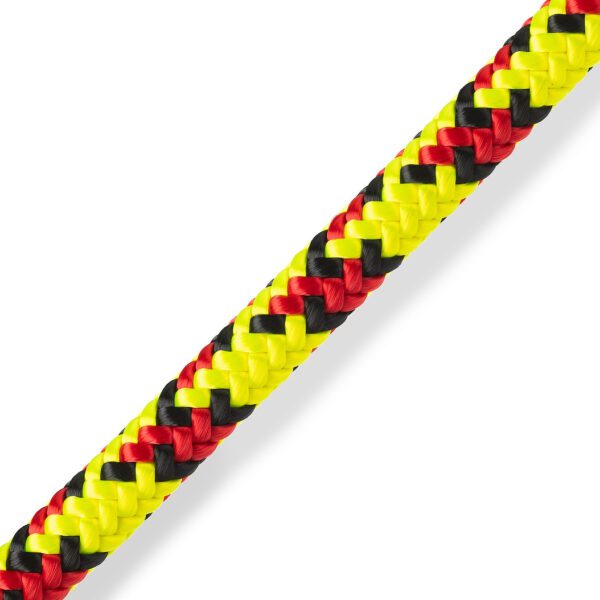 MARLOW ROPE TYPHOON 12.2MM - Image 4