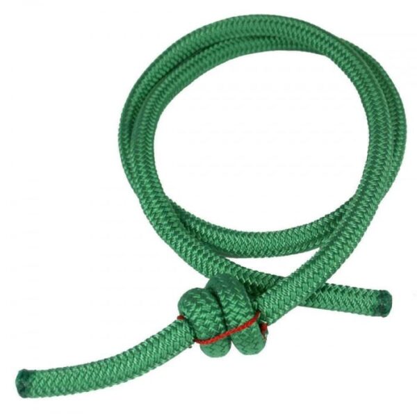 Teufelberger Replacement rope Bridge TreeMOTION