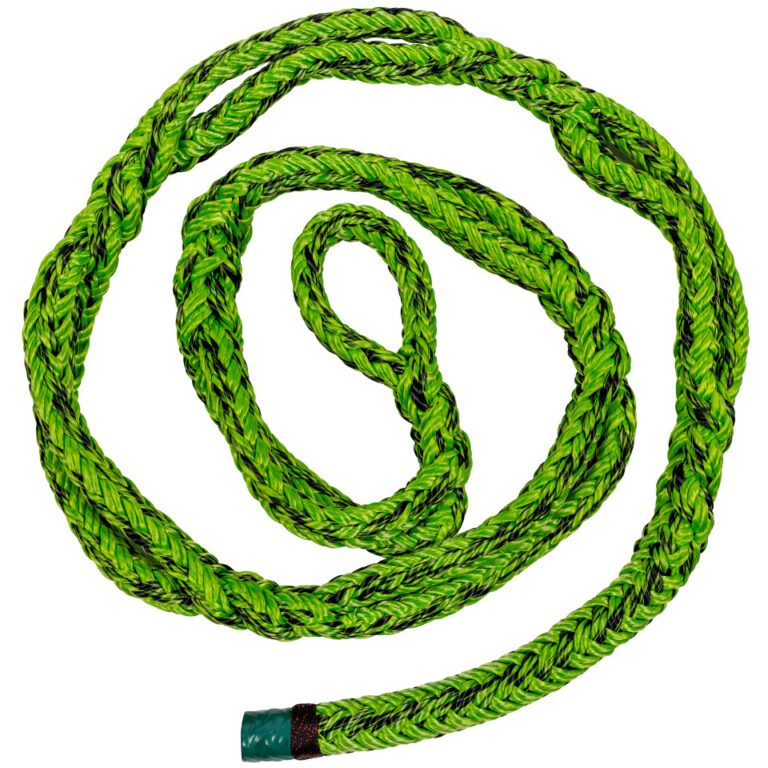 Tree Tools USA | Arborist Tools | Micro pulley tree climbing