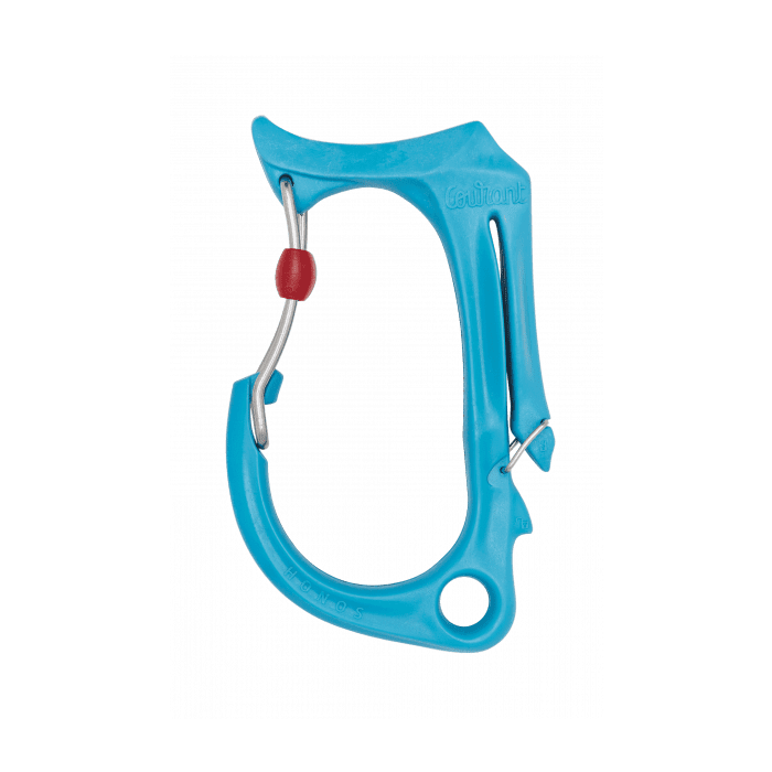 COURANT HONOS TOOL HOLDER - Image 3