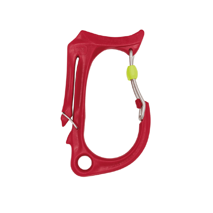 COURANT HONOS TOOL HOLDER - Image 4