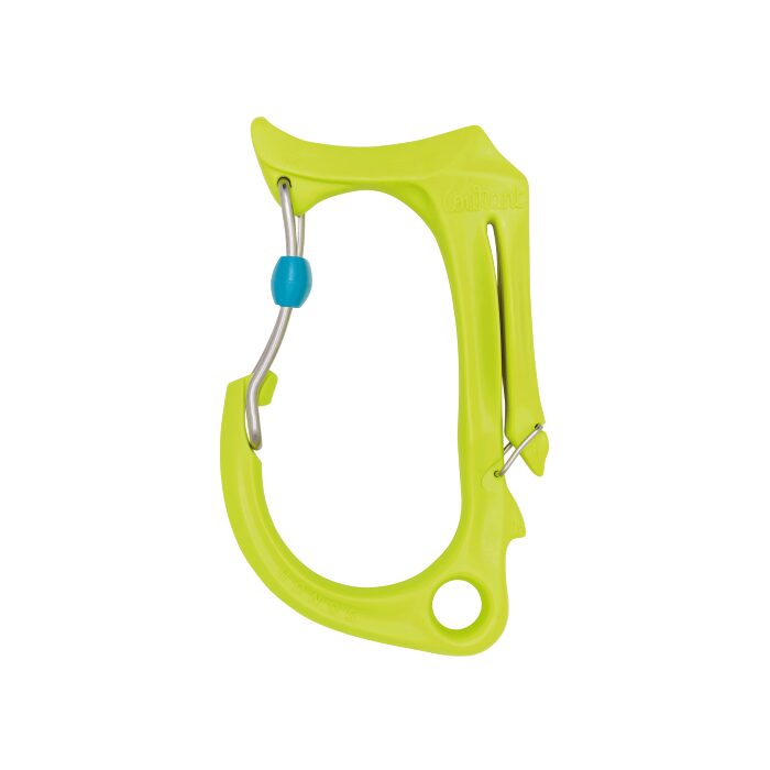 COURANT HONOS TOOL HOLDER - Image 5