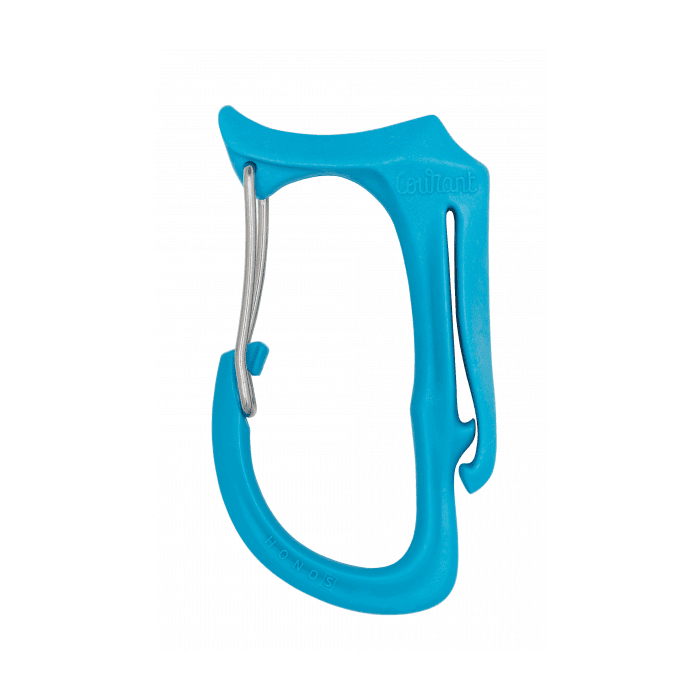 COURANT HONOS TOOL HOLDER - Image 6