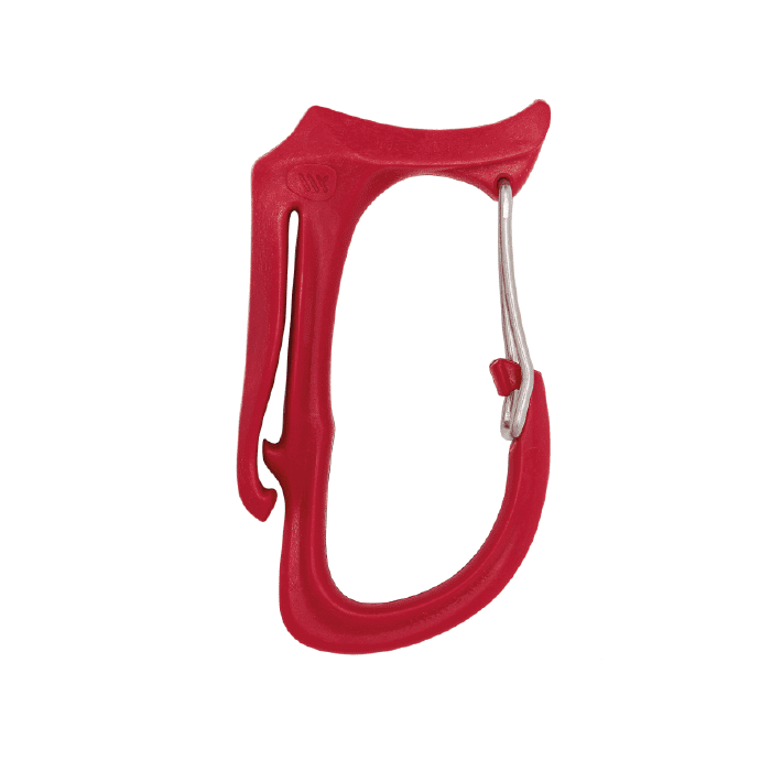 COURANT HONOS TOOL HOLDER - Image 7