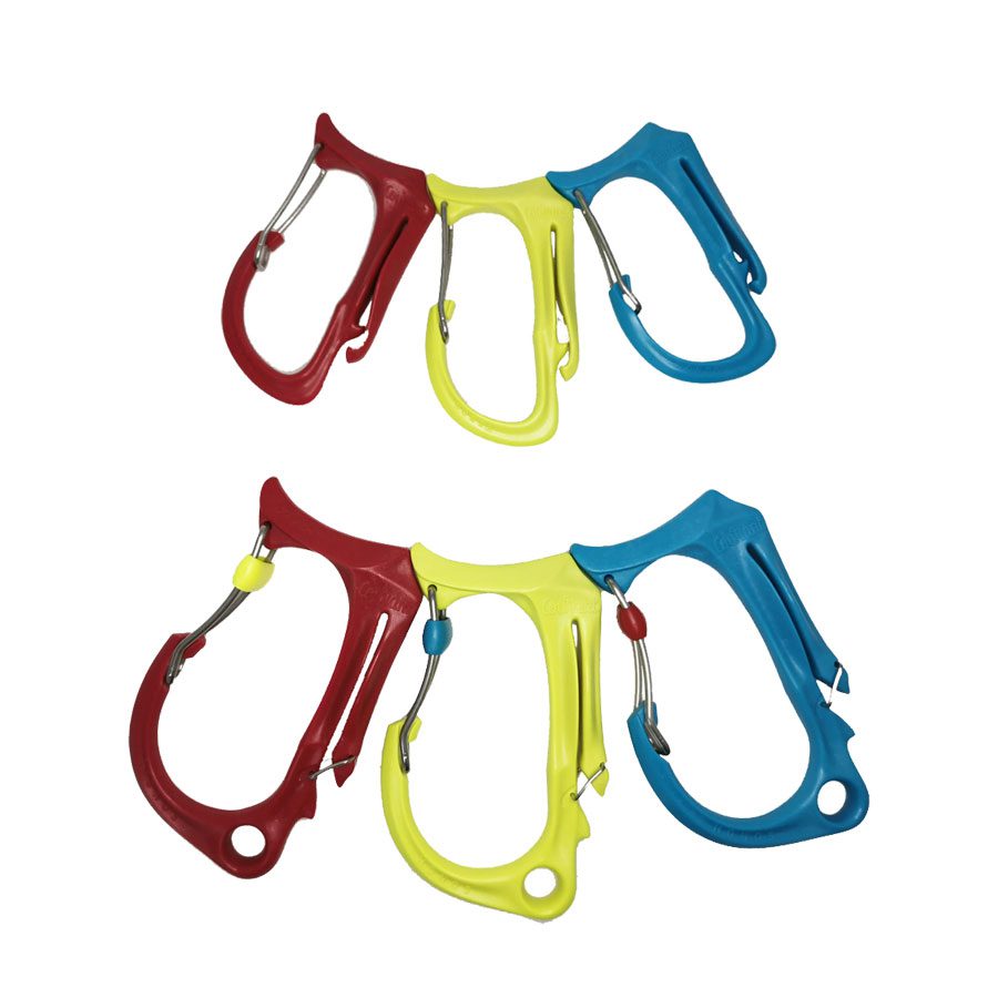 COURANT HONOS TOOL HOLDER