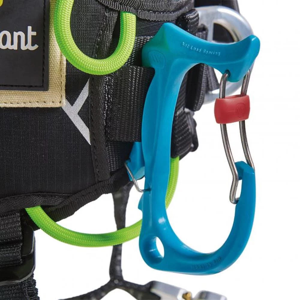 COURANT HONOS TOOL HOLDER - Image 2