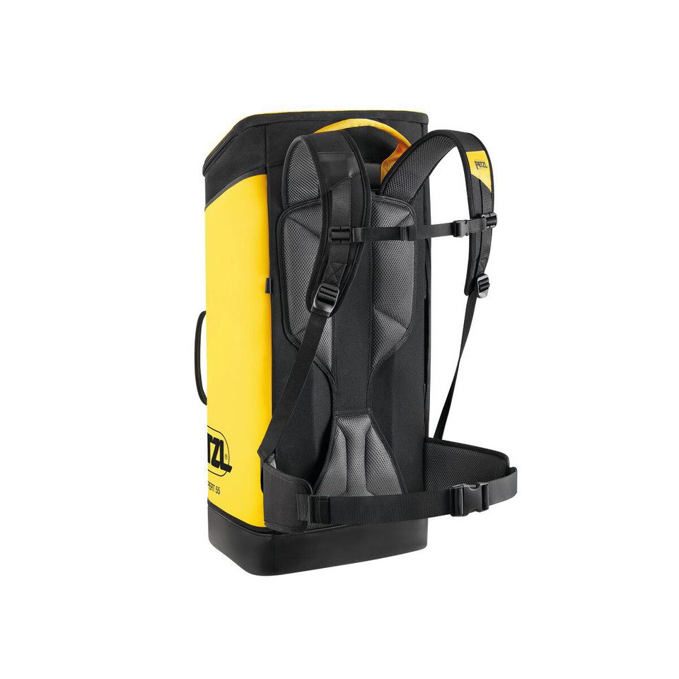 PETZL EXPERT 55L GEAR BAG - Image 2