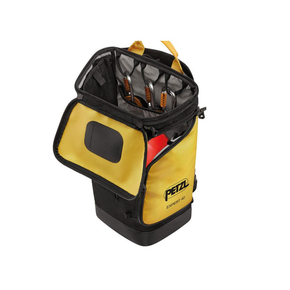PETZL EXPERT 55L GEAR BAG - Image 4