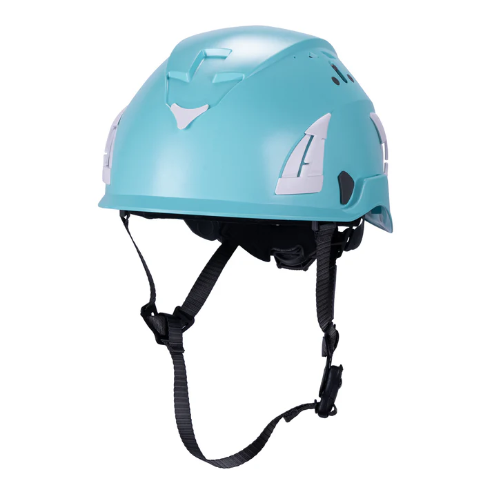 LAND AeroPro Helmet (Variety 2) - Image 2