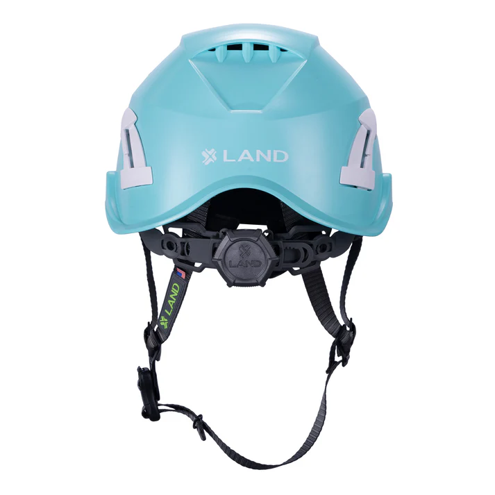 LAND AeroPro Helmet (Variety 2) - Image 4