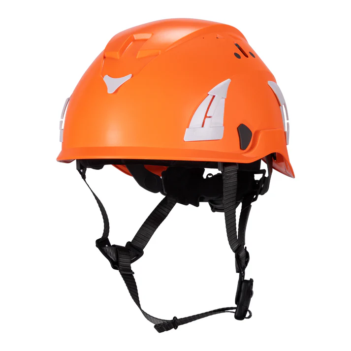 LAND AeroPro Helmet (Variety 2) - Image 5