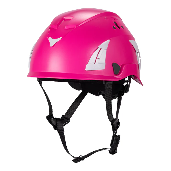 LAND AeroPro Helmet (Variety 2) - Image 6