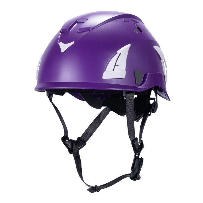 LAND AeroPro Helmet (Variety 2) - Image 7