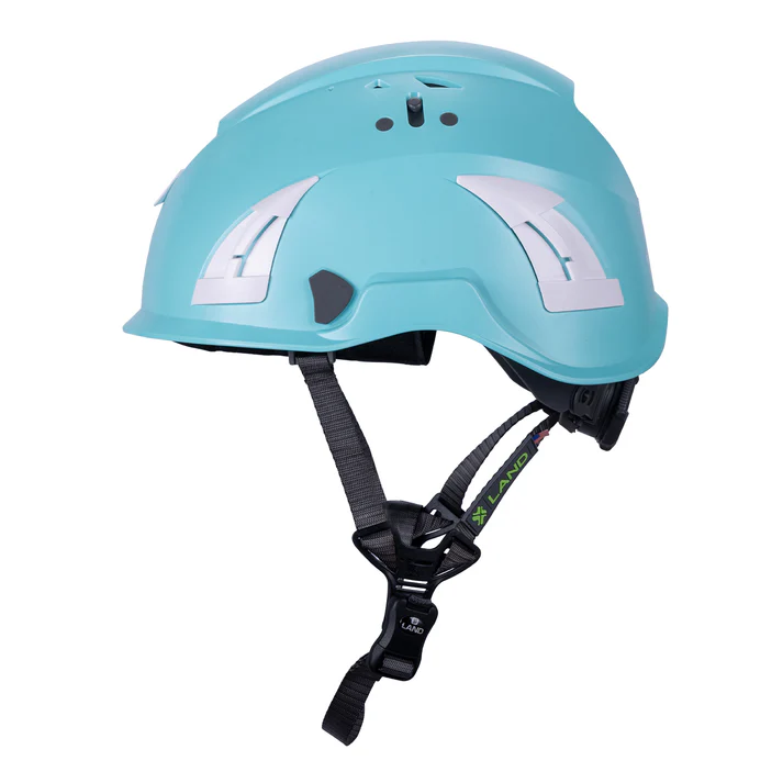 LAND AeroPro Helmet (Variety 2) - Image 3