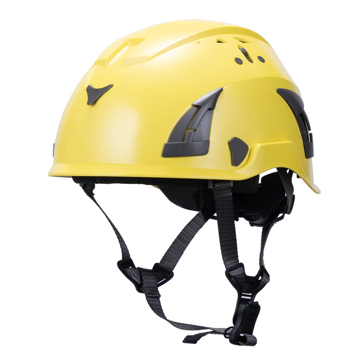 LAND AeroPro Helmet (Variety 2) - Image 9