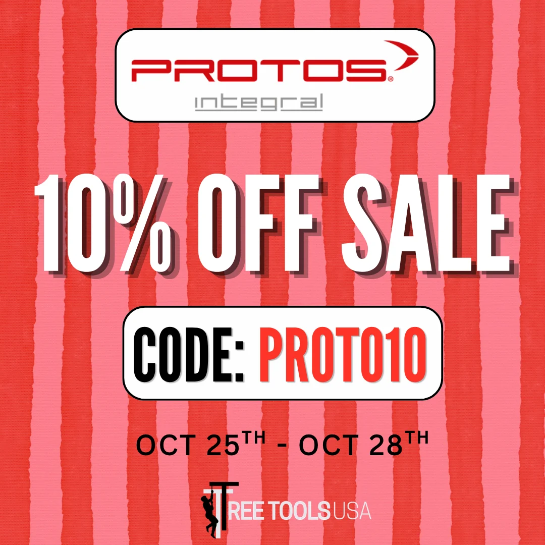 Protos